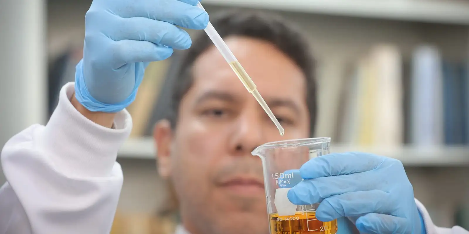 País tem 58 casos de intoxicação por metanol; mortes chegam a 15